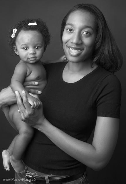 Jennell2-014
