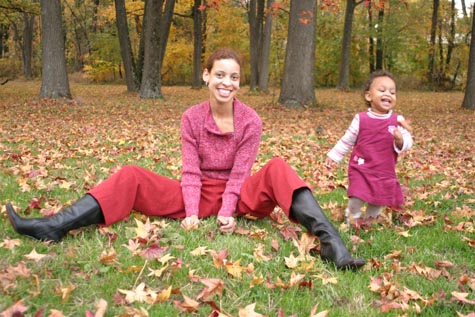 fall2004102